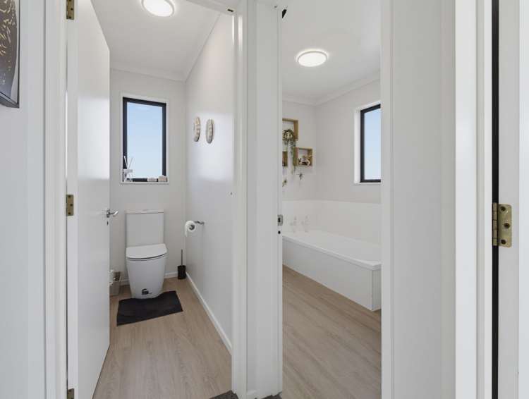 16 Saint James Avenue Richmond_12