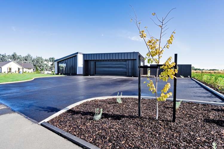 22 Highland Rise Inverurie Waihopai_7