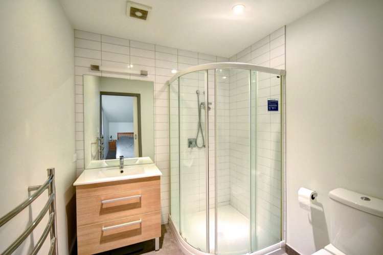 203 Leith Street North Dunedin_17