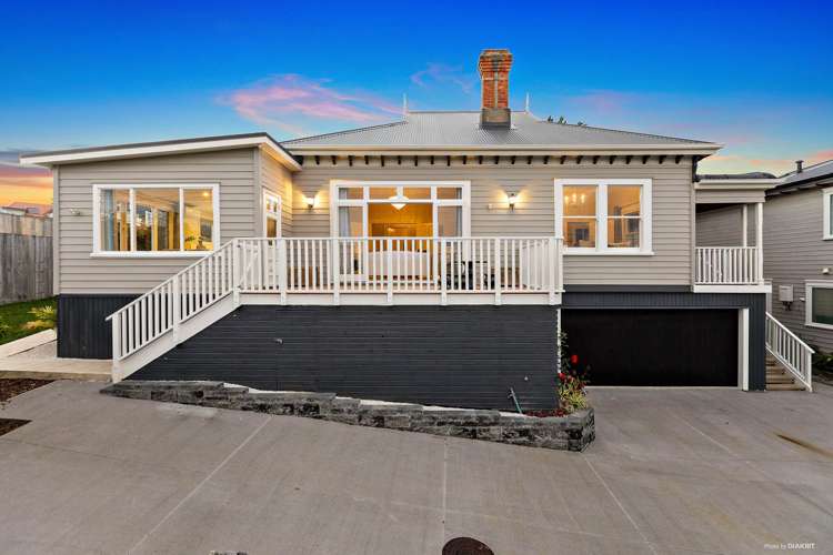 36 Hinemoa Street Birkenhead_1