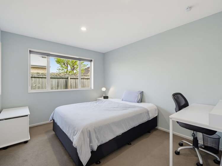 30 Foresters Crescent Parklands_20