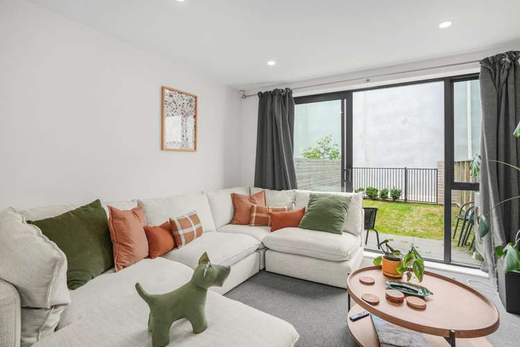 14 Te Ara O Te Amo Hohipene Petone_5