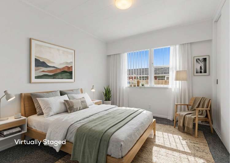 Lot 1/30 Landscape Road Pukekohe_20