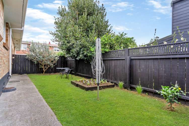 3/84a Trafalgar Street Onehunga_17