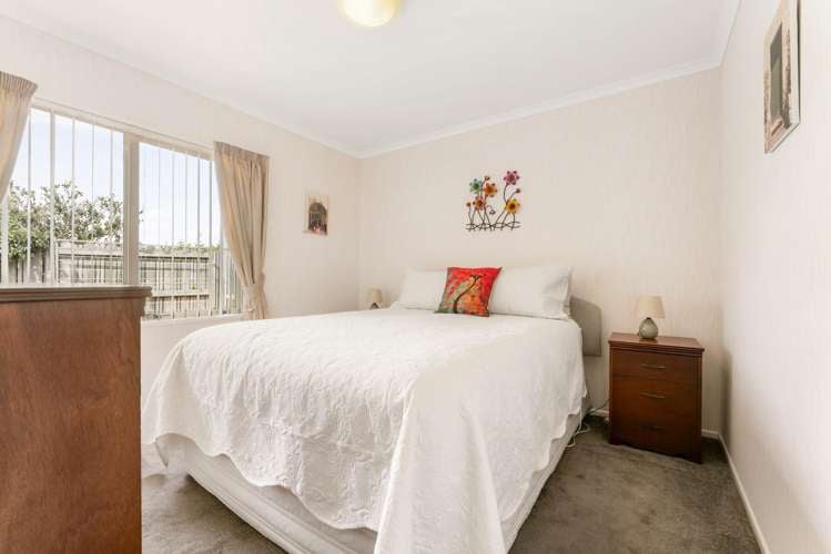 53 Jasmine Place Mt Maunganui_16