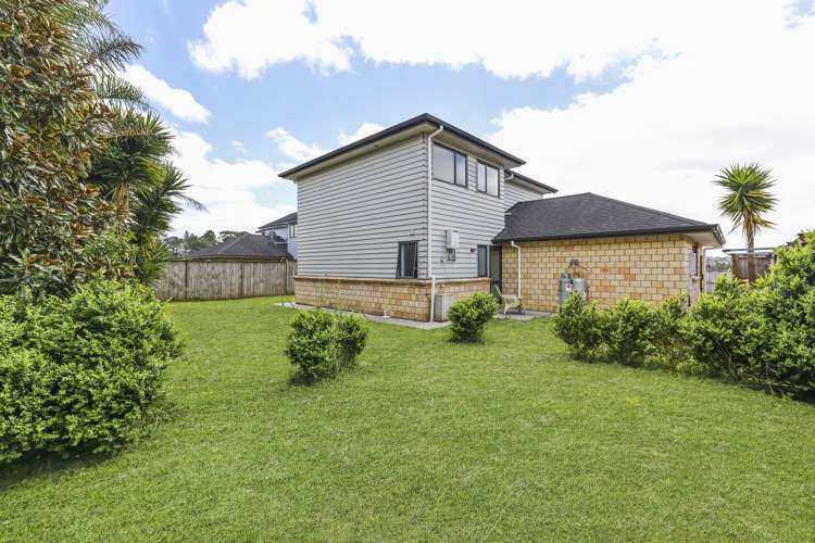 38 Bradnor Meadows Drive Swanson_10