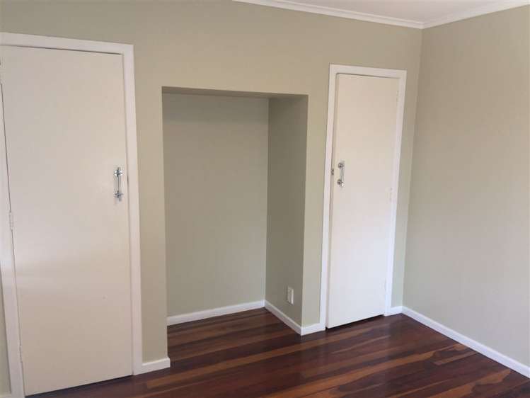 97a Portage Road New Lynn_24