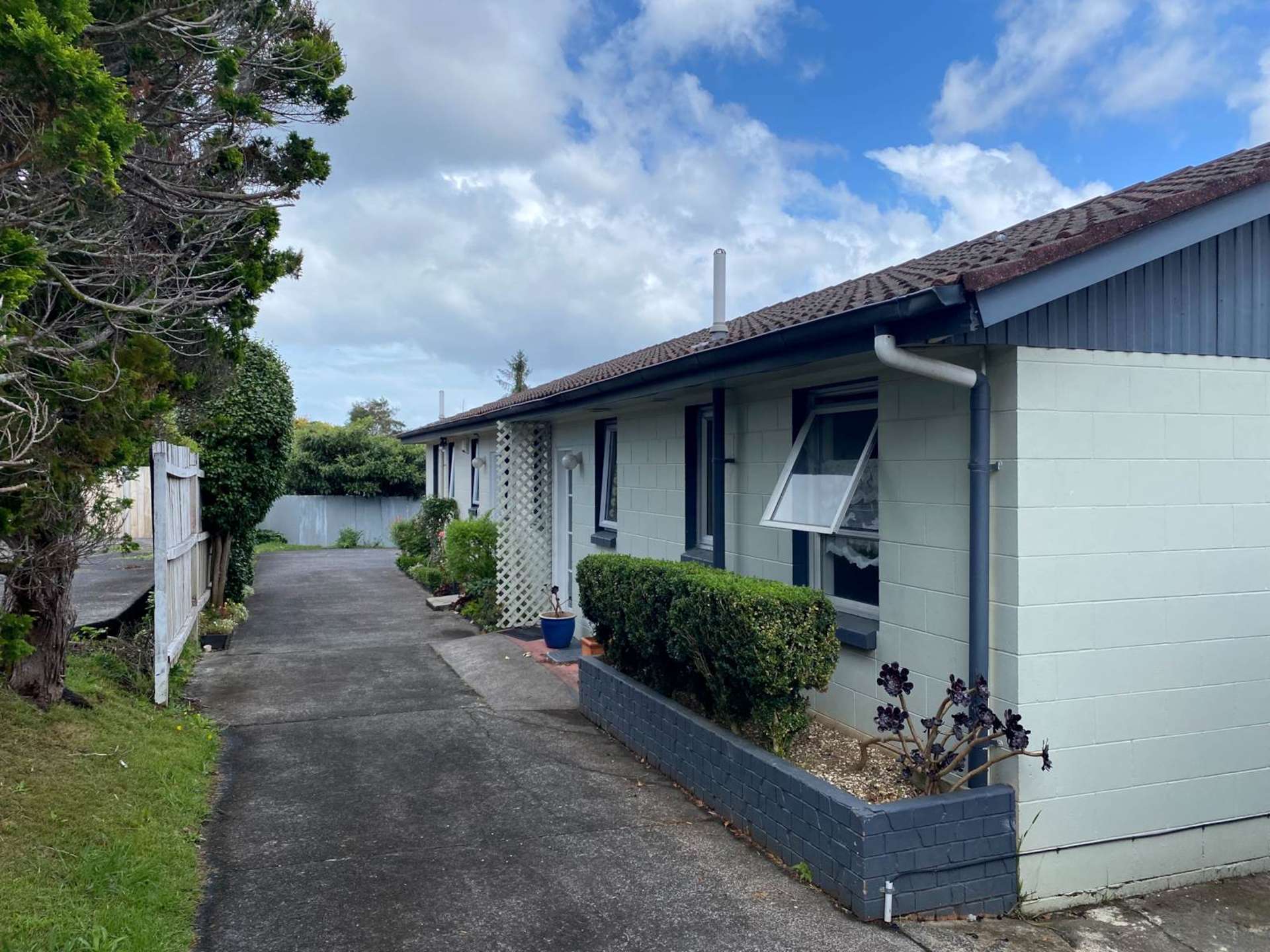 1/15 Islington Avenue New Lynn_0