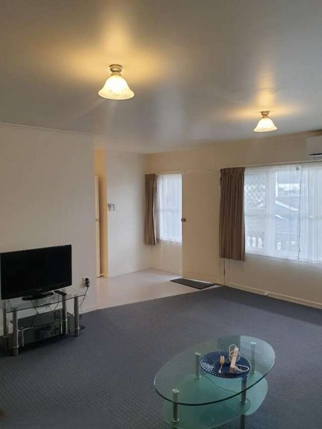 11 Donald Street Regent_3