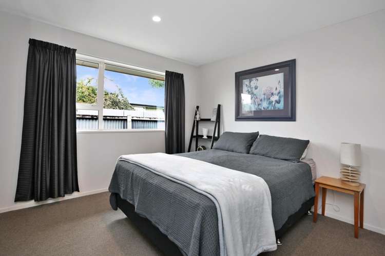 31 Suffolk Street Hampstead_24