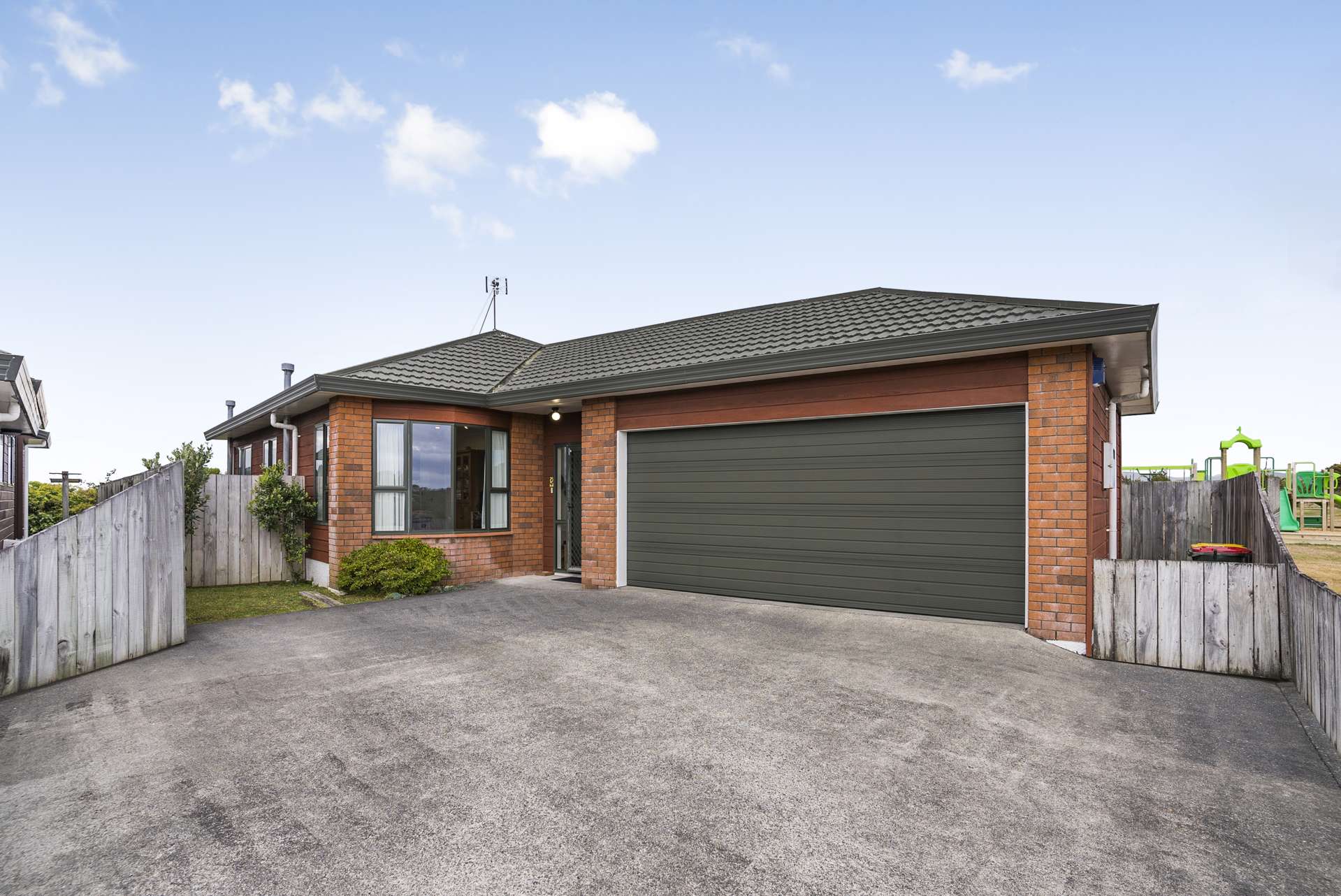 3/7 Banksia Grove Maungaraki_0