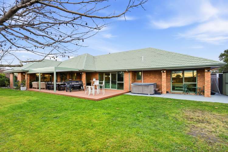 2 Penruddock Rise Westmorland_0