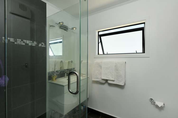 47 Tui Glen Road Atawhai_10