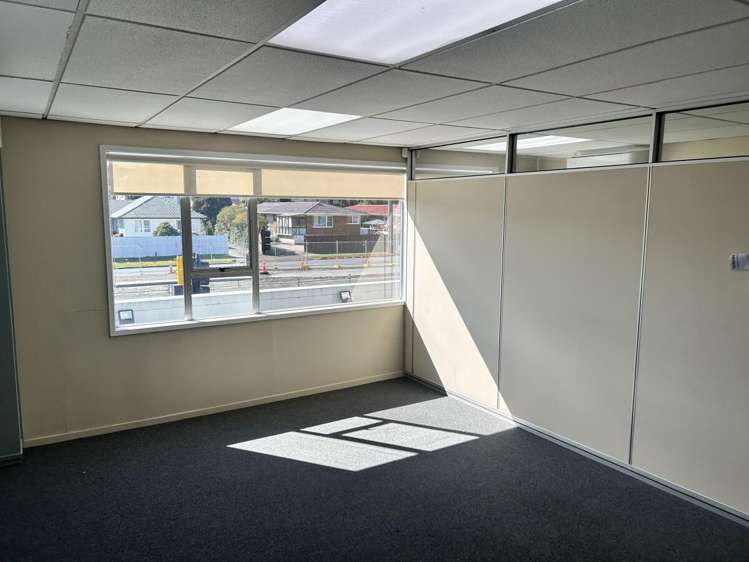 107A Ti Rakau Drive Pakuranga_5