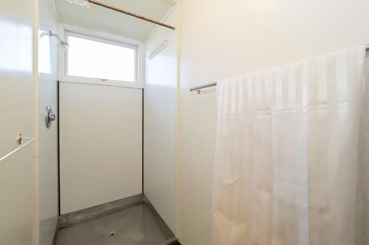 21 Mayfield Klondyke Road Mayfield_13