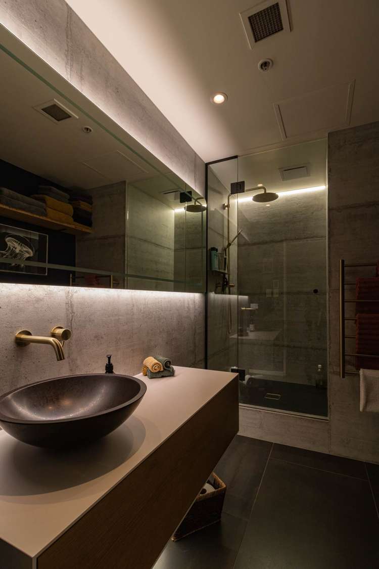 5d/205 Hobson Street Auckland Central_11