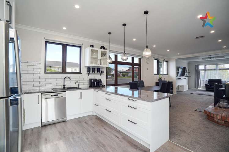 171 Mary Street Richmond_3