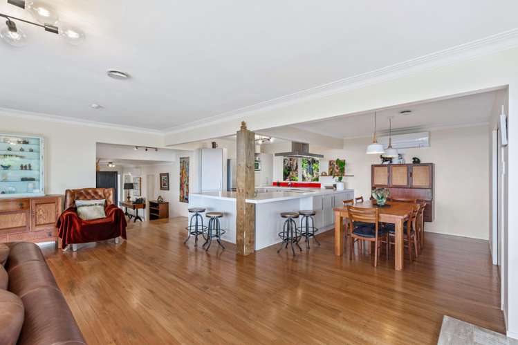 875 Scenic Drive Swanson_18