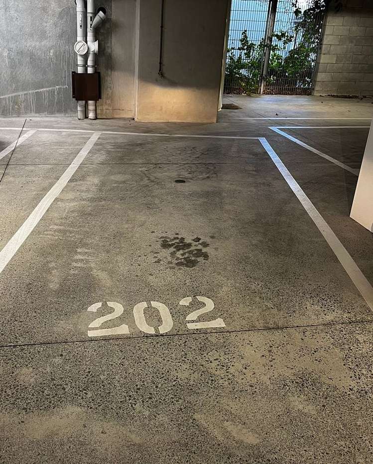 202/17 Saint Benedicts Street Eden Terrace_7