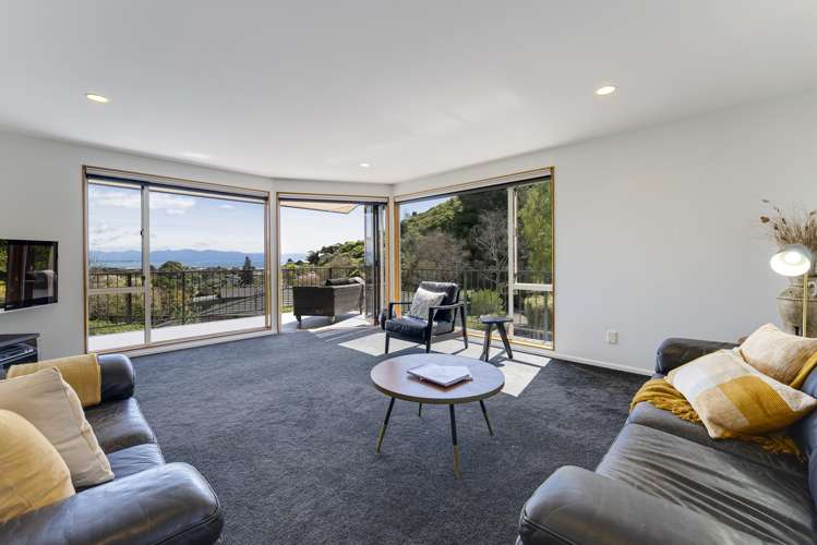 6 Strathaven Place Atawhai_4