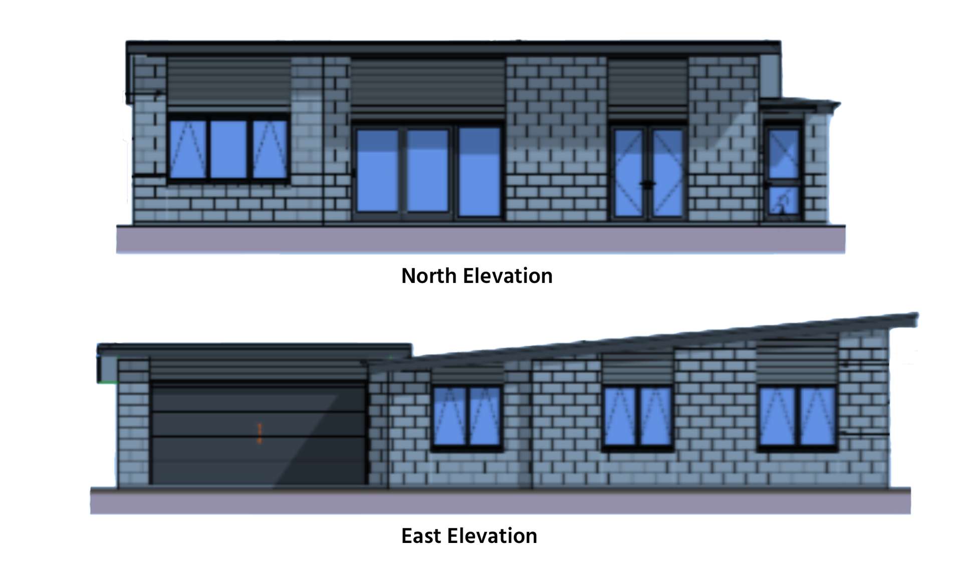 67 Robertson Street Richmond_0