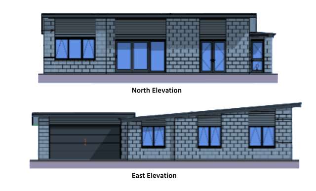 67 Robertson Street Richmond_1