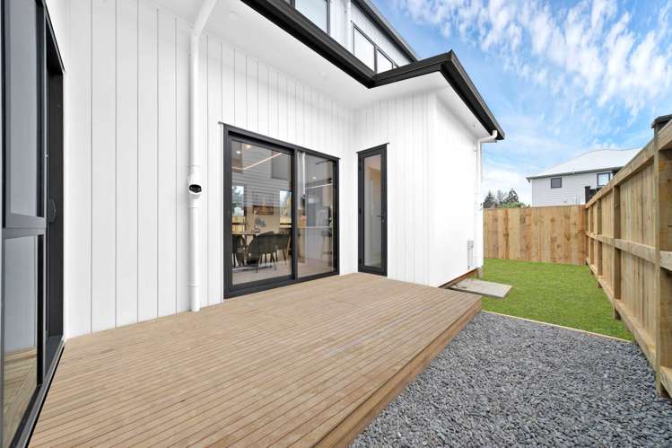 21 Hasted Road Karaka_28