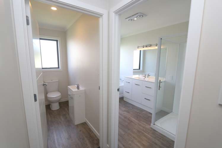 7 Somerset Grove Allenton_22