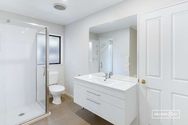 2/26 Clark Road Pahurehure_9