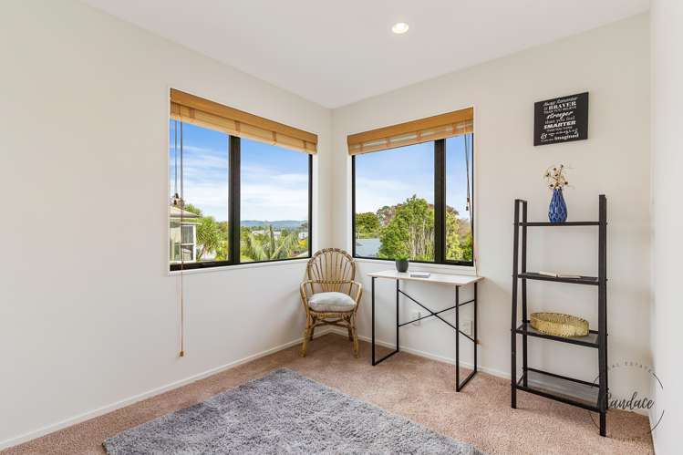 7a Harbour View Road Point Chevalier_17