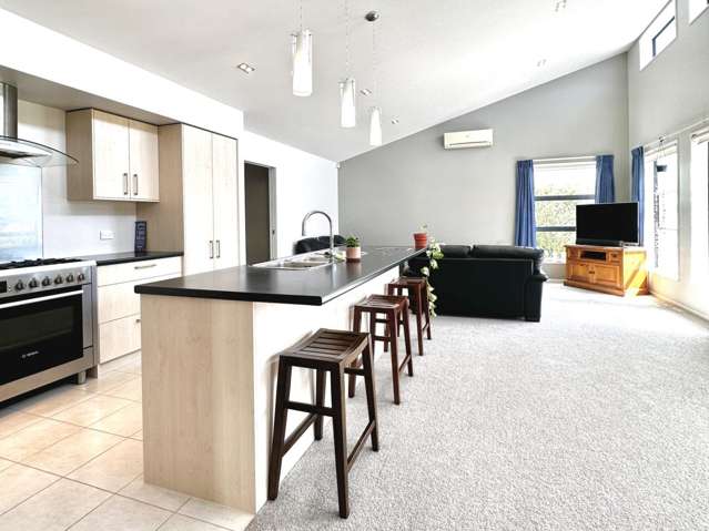37 Pony Park Place Beachlands_3
