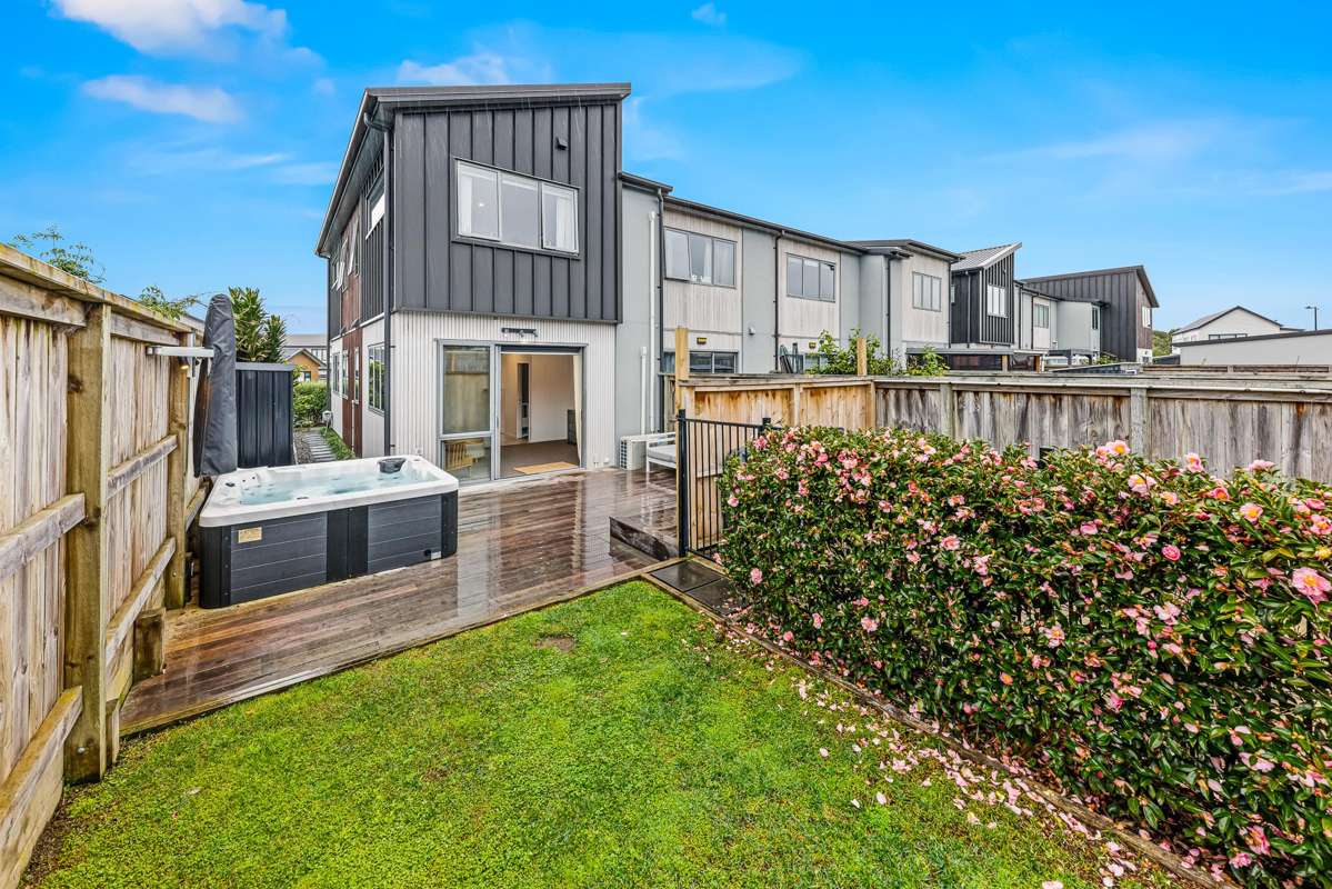 15 Pakoro Close_0