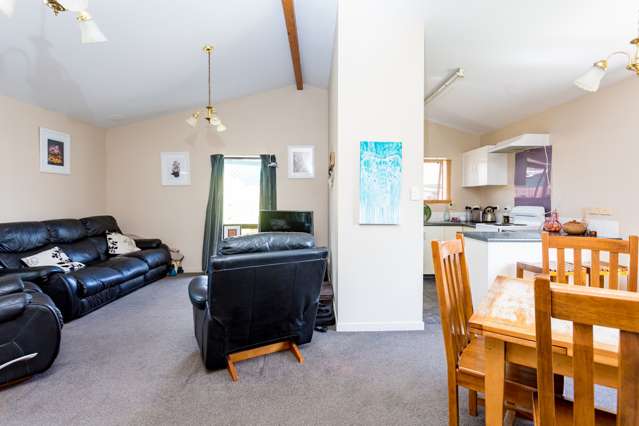 39 Sails Street Papanui_3