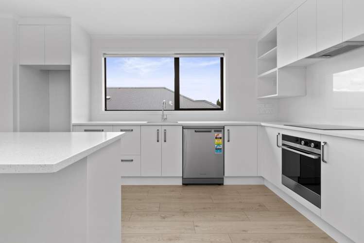 4/41 Gateway Drive 11385_8