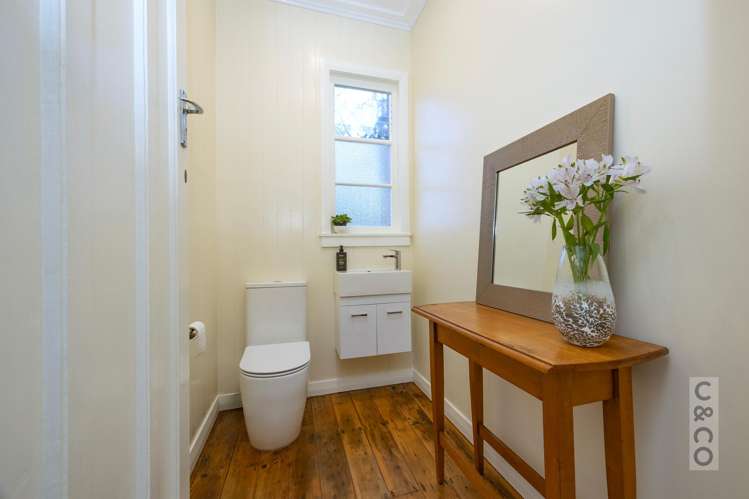 16 Karaka Street Helensville_27