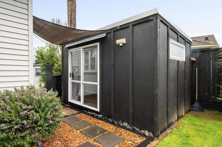 84 Norton Road Frankton_15