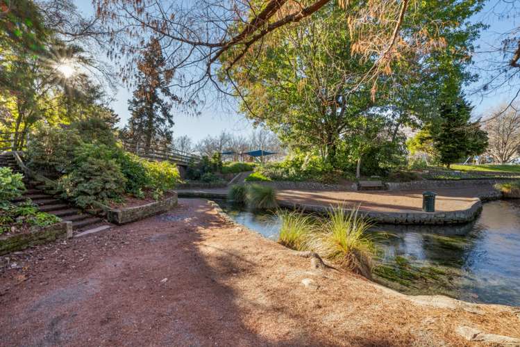43a Girling Avenue Mayfield_20