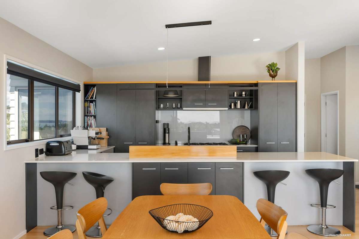 10 Columbia Crescent_5