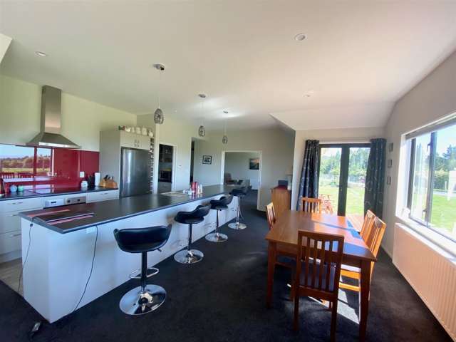 522 Milton Highway Balclutha_1