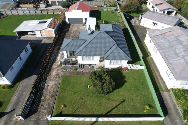 83 Gordon Street Dargaville_17