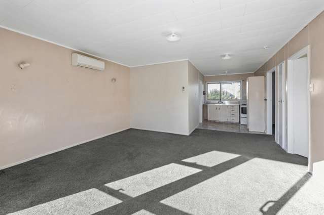 3b Mill Street Koutu_4