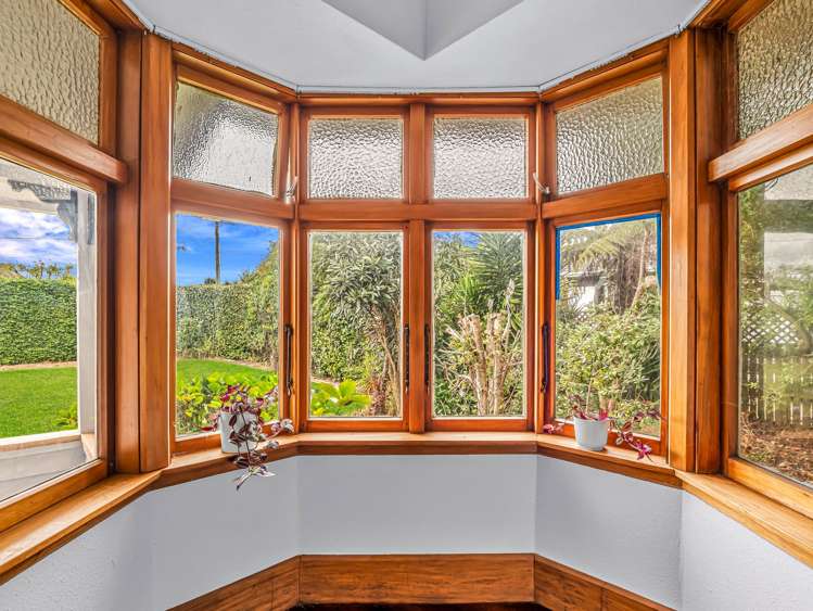 17 Sussex street Levin_4