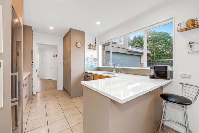 2/112 Golfland Drive Golflands_1