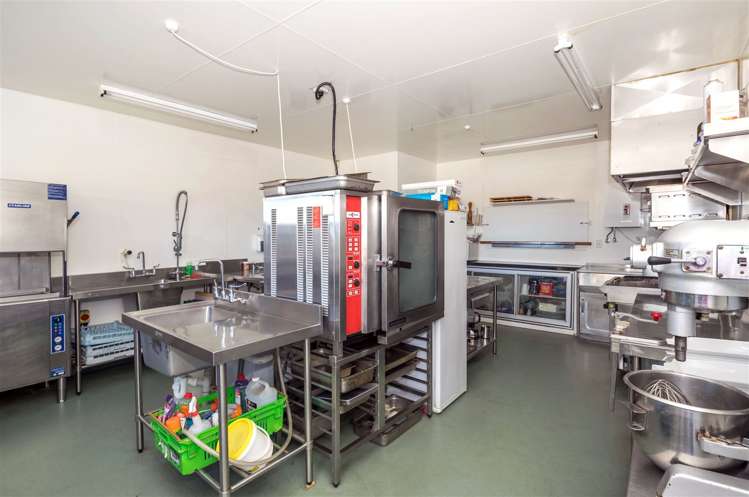 56 Vintage Lane Rapaura_11