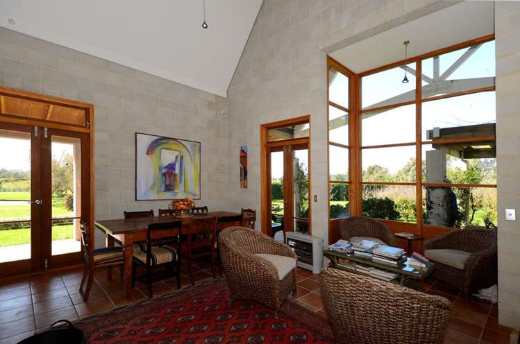 20 Shooting Butts Road Martinborough_9