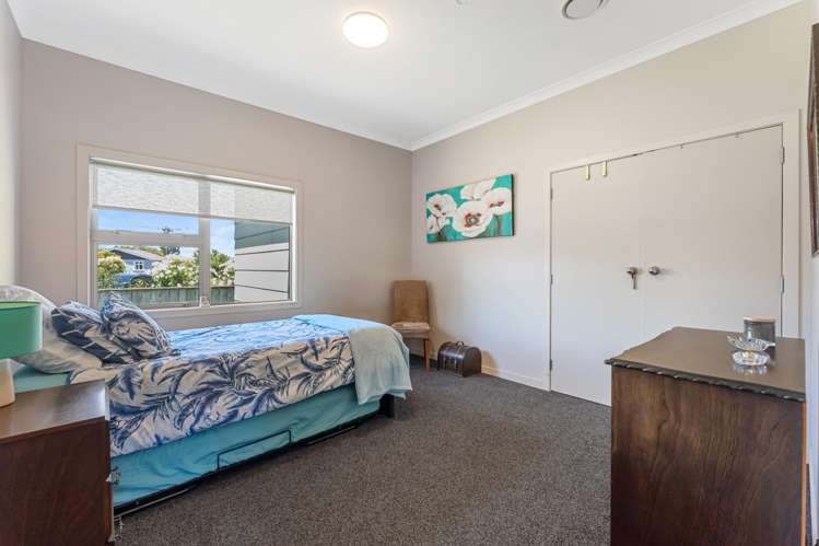 1 Edmay Street Feilding_13