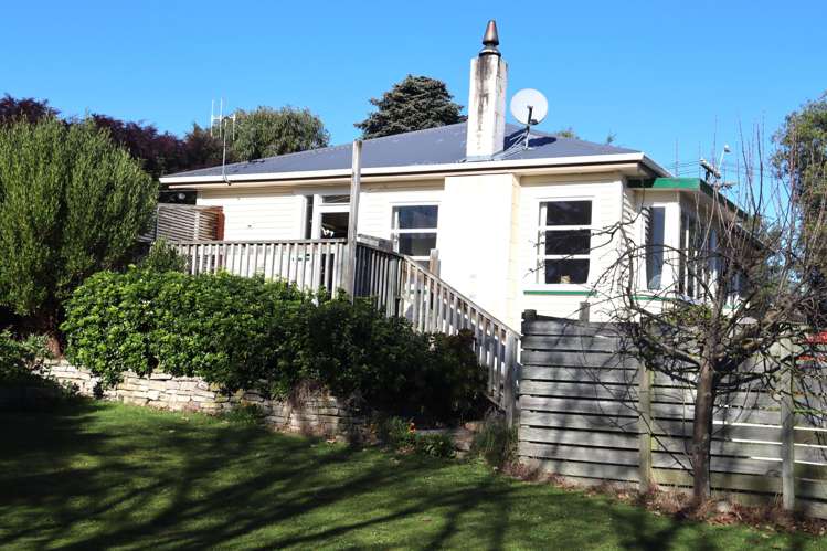 50 Tamar Street Oamaru_19