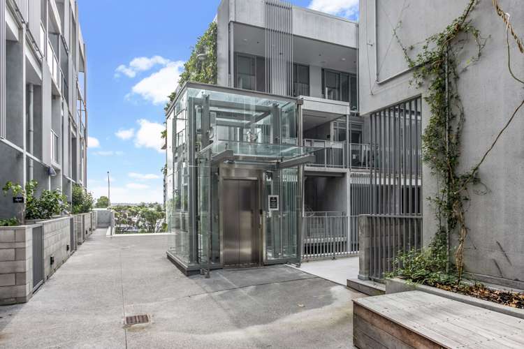 03/47b Union Street Auckland Central_17