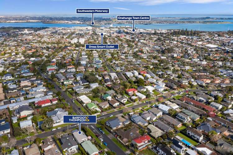 26 Amaru Road One Tree Hill_16