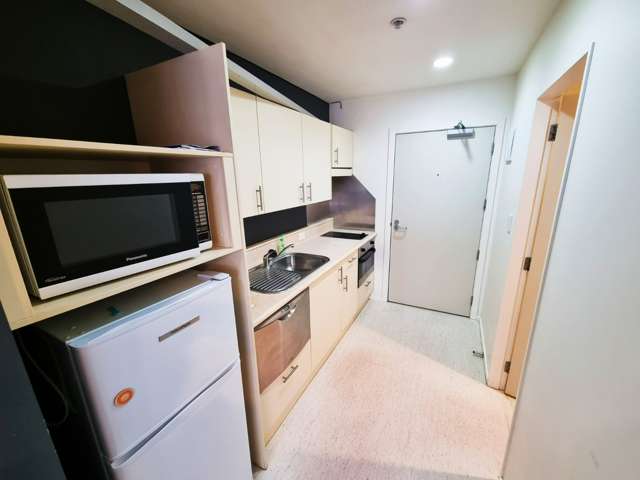 310/163 The Terrace 2185_3